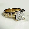 14K Solid Gold