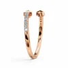 18kt Gold