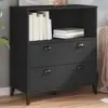 Black Color