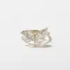 14K Solid Gold