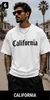 California