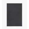 Charcoal