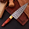 Knife-1