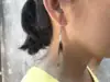 según la imagen