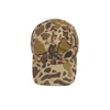 Camuflaje marrón