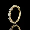 14kt Gold