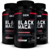 60 capsules