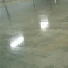 CLEAR