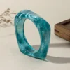 Same as image