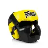 Yellow-Black
