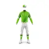 Vert
