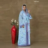 Bleu clair