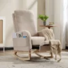 beige Color