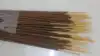 Sandal Wood Incense Sticks 500g/box piece