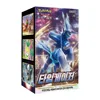 multi color