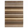 Marron, beige et taupe