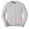 Gris