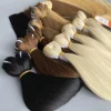 Weft 5