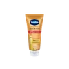 Daily Protection SPF50