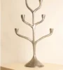 As Shown