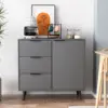 Gray Color