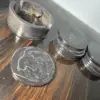 personalizado
