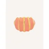 G. Orange