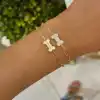 Or massif 18 carats