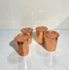 Igual que la imagen