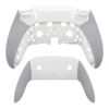 White & Gray CKREGU006WS