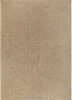 100% Natural Jute Color
