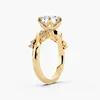 14kt Gold