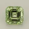 Fancy Green
