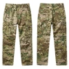 Hunting Pants