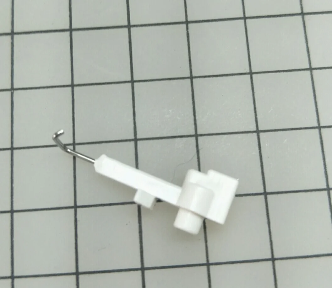 Alibaba.com: SINGER #550547 Looper Spreader for Models 14CG744, 14CG754 ...