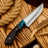 madera