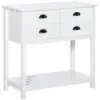 White Color