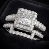 925 Silver
