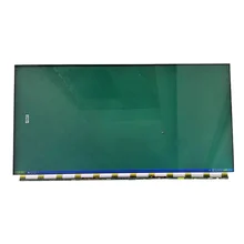 75 inch TV LCD screen Hisense LG TV HV750QUB-N9D TV replacement screen