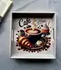 Custom Product