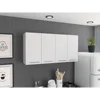 as Pic Color