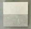 Soft Ivory