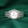 Plata