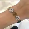 14K Solid Gold