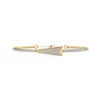 Or jaune