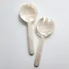 múltiple