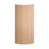 madera