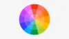 Custom Colours