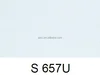 S657U-STICKER