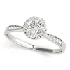 Or 14 carats